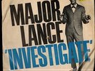 Major Lance 