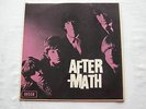 ROLLING STONES - AFTERMATH -STUNNING EX UK LP 1966. Sleeve EX+
