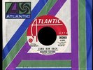 Pointer Sisters 