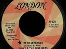 Sunny & The Sunliners 