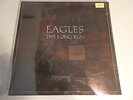 Eagles 