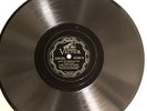 78 RPM VICTOR 22789 LUIS RUSSELL HENRY RED ALLEN GOIN' TO TOWN JAZZ E+ 1931 ?