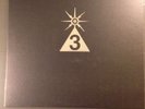 Spacemen 3 Tribute 2xLP (Low, Mogwai, Arab Strap)