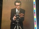 ELVIS COSTELLO, - This Year's Model (MFSL reissue) - Ltd No'd 180G Vinyl G/F LP