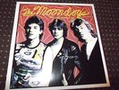 The Moondogs That`s what Friends are for LP