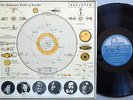 The heliocentric worlds of Sun Ra vol.2  /  LP Fontana (Hol)