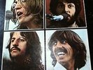 BEATLES 