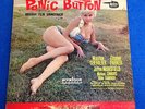 Panic Button 