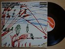 MIKE WESTBROOK CONCERT BAND Marching Song Vol.1 JAPAN LP DEEP GROOVE DERAM