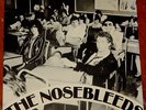 NOSEBLEEDS AIN'T BIN TO NO MUSIC SCHOOL UK PUNK 7