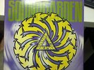 SOUNDGARDEN 