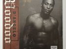 D'Angelo 