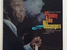 Art Blakey & Jazz Messengers 