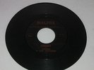 Original Michigan Rockabilly /Surf 45 Johnny & The Drifters Rimshot Malfra Label