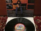 JOHN RENBOURN - FARO ANNIE - UK 1st Press / Translantic / Pentangle  Folk/ NM LP