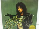 ALICE COOPER/ ALMA MATER/ YOU AND ME