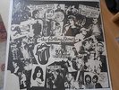 ROLLING STONES MICK JAGGER HAD ITALIAN DRUG LP