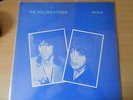 ROLLING STONES MONA LP