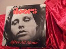 The Doors - After all Alone extrem RARE Live Versionen