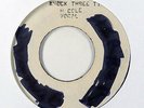Reggae 45   Winston Cole   Knock Three Times   Impact 231 / 232   mp3