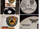 [1992 DJ/Promo 12