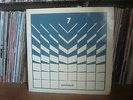 lp + patchwork 7 + tony barthele + big bass + french killer library + EX/EX