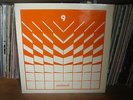 lp + patchwork 9 + kauffmann + brahma-jala + french library + EX/EX
