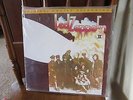 Led Zeppelin II MFSL 1-065 Gatefold LP OUT OF PRINT AND FACTORY SEALED