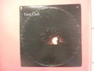 GENE CLARK s/t (aka WHITE LIGHT) LP 4292 WHITE LBL County Folk Rock BYRDS DJ ?