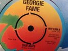 Georgie Fame - Daylight 45