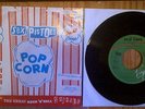 SEX PISTOLS SILLY THING  7