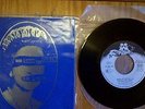 Sex Pistols God save the Queen GERMAN ORIGINAL  1st press