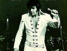 ELVIS PRESLEY - THAT'S THE WAY IT IS (DELUXE EDITION) 4 VINYL LP NEUF