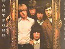 ROLLING STONES-LP-DARTFORD RENEGADES-COLOURED-RAAR 