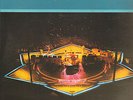 ROLLING STONES-3-LP-SET-MADISON SQUARE GARDEN 1975- HOLD ON TIGHT-TOPRAAR 