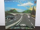 Kraftwerk LP - Autobahn 1974 orig. und legendär (Philips)