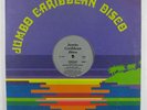 JOHN GIBBS & U.S. STEEL ORCHESTRA Trinidad 12