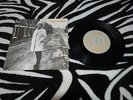 The Smiths - Heaven Knows I'm Miserable Now (Rare Solid Centre) (RT156) 7