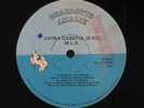 M.L.S. Extra Careful 12