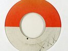 Reggae 45   Sir Harry   Dandymite   Double B Blank   mp3 VG+/VG++
