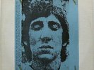 THE WHO Jaguar 2xLP Studio and Live Fillmore East 1968 TMOQ