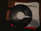 Foo Fighters - Sonic Highway (Autographed test pressing) RARE