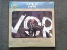 DEPECHE MODE  WELCOME TO MY WORLD  LIVE BILBAO  ONLY 150 COPIES  GREEN  WAX  LP