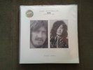 LED ZEPPELIN  THE BBC SESSIONS  PART 2  LIMITED GREEN WAX  ONLY 150 COPIES LP