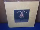 Blind Melon S/T self titled RSD 2xlp record store day LIMITED release