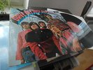 Dave Dee, Dozy, Beaky, Mick & Tich - Same, Star Club DE 1966