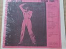 Rare David Bowie Forever Yours Sydney 78 12