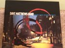 Dave Matthews Band Before These Crowded Streets Vinyl LP RARE NEAR MINT OOP