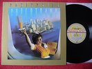 SUPERTRAMP- BREAKFAST IN AMERICA 1979 CANADA AUDIOPHILE SERIES CLASSIC HARD ROCK