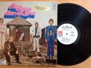 FLYING BURRITO BROTHERS 